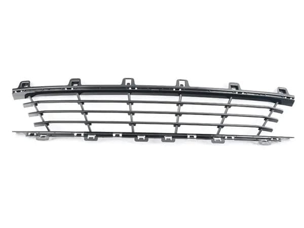 BMW 3 Serisi G20 2018-2023 Tampon Izgarası Ön Orta 2019- Wender 51117464258 - Stokta Var BMW 3 Serisi G20 2018-2023 Tampon Izgarası Ön Orta 2019- Wender 51117464258 - Parça Hattı - Stok Kodu: G20-BA51117464258 - PARÇA HATTI