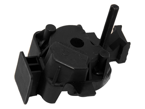 BMW X1 Serisi F48 2015-2023 Far Braketi Sağ Wender 63117436462P16 - Stokta Var BMW X1 Serisi F48 2015-2023 Far Braketi Sağ Wender 63117436462P16 - Parça Hattı - Stok Kodu: F48-BA63117436462P16 - PARÇA HATTI