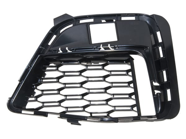 BMW 3 Serisi G20 2018-2023 Tampon Izgarası Ön Sol Açık Çin Versiyonu M Tech 2019- Wender 51118075647 - Stokta Var BMW 3 Serisi G20 2018-2023 Tampon Izgarası Ön Sol Açık Çin Versiyonu M Tech 2019- Wender 51118075647 - Parça Hattı - Stok Kodu: G20-BA51118075647 - PARÇA HATTI