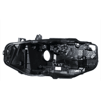 BMW 4 Serisi F32 2011-2018 Far Kasası Sol AHL-LED 2013-16 Wender 63117377841P2 - Stokta Var BMW 4 Serisi F32 2011-2018 Far Kasası Sol AHL-LED 2013-16 Wender 63117377841P2 - Parça Hattı - Stok Kodu: F32-BA63117377841P2 - PARÇA HATTI