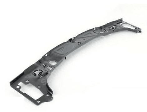 BMW X1 Serisi F48 2015-2023 Panel Ön Üst 2014- Wender 51647434544 - Stokta Var BMW X1 Serisi F48 2015-2023 Panel Ön Üst 2014- Wender 51647434544 - Parça Hattı - Stok Kodu: F48-BA51647434544 - PARÇA HATTI