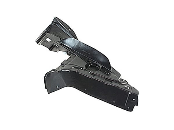 BMW 3 Serisi E93 2006-2013 Kürek Bakaliti Ön Sağ M Tech BMW 51718044550 - Stokta Var BMW 3 Serisi E93 2006-2013 Kürek Bakaliti Ön Sağ M Tech BMW 51718044550 - Parça Hattı - Stok Kodu: E93-29179 - PARÇA HATTI