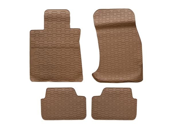 BMW 1 Serisi E81 2003-2010 Paspas Set Bej Wender 51472239582S1 - Stokta Var BMW 1 Serisi E81 2003-2010 Paspas Set Bej Wender 51472239582S1 - Parça Hattı - Stok Kodu: BA51472239582S1 - PARÇA HATTI