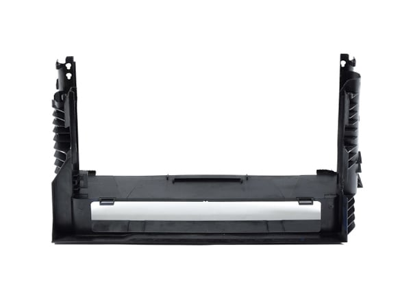 BMW X1 Serisi F48 2015-2023 Çamurluk Davlumbazı Arka Sağ Wender 51717346042 - Stokta Var BMW X1 Serisi F48 2015-2023 Çamurluk Davlumbazı Arka Sağ Wender 51717346042 - Parça Hattı - Stok Kodu: F48-29461 - PARÇA HATTI