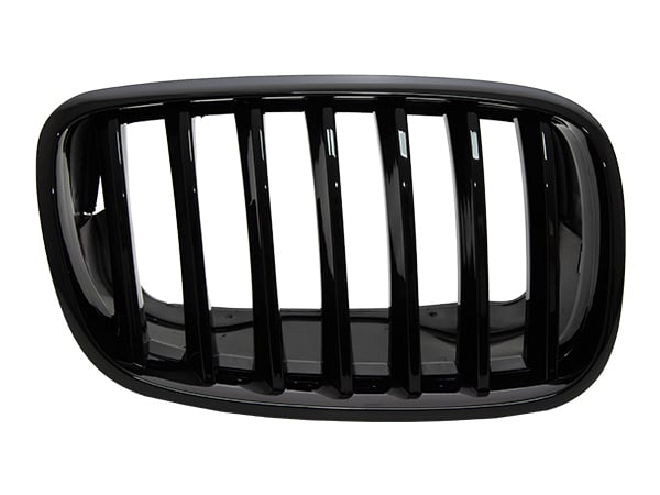 BMW X5 Serisi E70 2007-2013 Panjur Sağ Piano-Siyah 2007-13 Wender 51712150246 - Stokta Var BMW X5 Serisi E70 2007-2013 Panjur Sağ Piano-Siyah 2007-13 Wender 51712150246 - Parça Hattı - Stok Kodu: E70-BA51712150246 - PARÇA HATTI