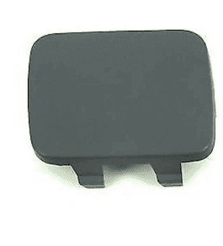 BMW 1 Serisi E81 2003-2010 Tampon Çeki Kapağı Arka 2007-11 Wender 51127203928 - Stokta Var BMW 1 Serisi E81 2003-2010 Tampon Çeki Kapağı Arka 2007-11 Wender 51127203928 - Parça Hattı - Stok Kodu: BN51127203928 - PARÇA HATTI