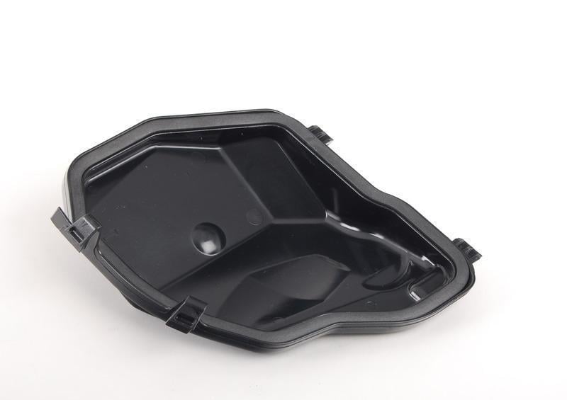 BMW X5 Serisi E53 2000-2007 Kaput Sac 2000-03 Wender 41617008328S - Stokta Var BMW X5 Serisi E53 2000-2007 Kaput Sac 2000-03 Wender 41617008328S - Parça Hattı - Stok Kodu: E53-BN41617008328S - PARÇA HATTI