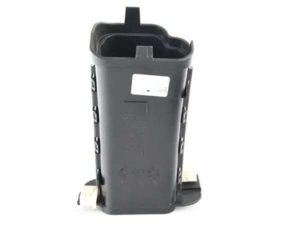 BMW 3 Serisi G20 2018-2023 Fren Hava Kanalı Ön Sağ Arka Taraf Wender 51747422280 - Stokta Var BMW 3 Serisi G20 2018-2023 Fren Hava Kanalı Ön Sağ Arka Taraf Wender 51747422280 - Parça Hattı - Stok Kodu: G20-BA51747422280 - PARÇA HATTI