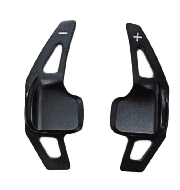 BMW F Serisi Siyah Paddle Shift F1 Vites Kulakçık - Stokta Var BMW F Serisi Siyah Paddle Shift F1 Vites Kulakçık - Parça Hattı - Stok Kodu: F20-BM345PS-SL - PARÇA HATTI