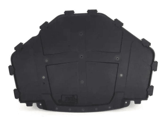 BMW X5 Serisi E70 2007-2013 Kaput Süngeri (OEM-Kalite) Wender 51487158420HD - Stokta Var BMW X5 Serisi E70 2007-2013 Kaput Süngeri (OEM-Kalite) Wender 51487158420HD - Parça Hattı - Stok Kodu: E70-BA51487158420HD - PARÇA HATTI