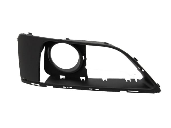 BMW 2 Serisi F45 2014-2018 Sis Far Kapağı Ön Sol; Açık Luxury Wender 51117347219 - Stokta Var BMW 2 Serisi F45 2014-2018 Sis Far Kapağı Ön Sol; Açık Luxury Wender 51117347219 - Parça Hattı - Stok Kodu: F45-BA51117347219 - PARÇA HATTI