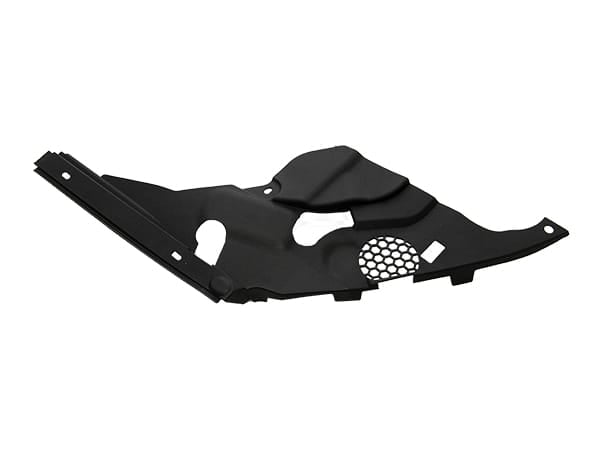 BMW 3 Serisi G20 2018-2023 Çamurluk Braketi +LCI Ön Üst Sağ Wender 51767499928 - Stokta Var BMW 3 Serisi G20 2018-2023 Çamurluk Braketi +LCI Ön Üst Sağ Wender 51767499928 - Parça Hattı - Stok Kodu: G20-BA51767499928 - PARÇA HATTI