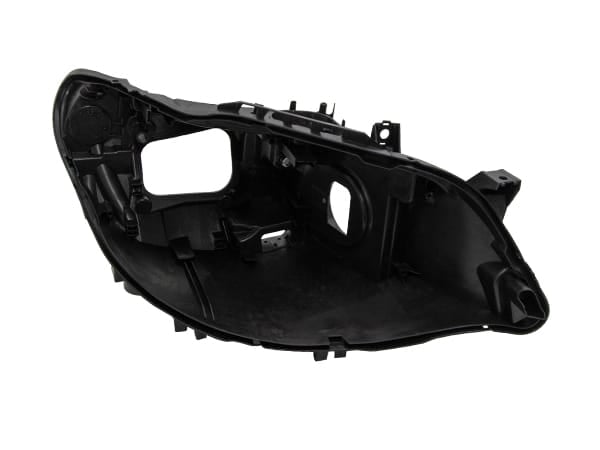 BMW 2 Serisi F22 2013-2021 Far Kasası Sağ AHL-LED 2016- Wender 63117469784P2 - Stokta Var BMW 2 Serisi F22 2013-2021 Far Kasası Sağ AHL-LED 2016- Wender 63117469784P2 - Parça Hattı - Stok Kodu: F22-BA63117469784P2 - PARÇA HATTI