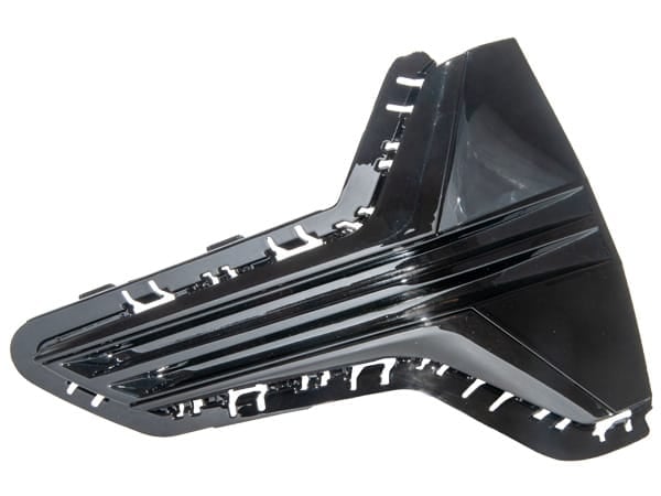 BMW 3 Serisi G20 2018-2023 Tampon Izgarası Ön İç Sol Kapalı -Basis- 2019- Wender 51117464275 - Stokta Var BMW 3 Serisi G20 2018-2023 Tampon Izgarası Ön İç Sol Kapalı -Basis- 2019- Wender 51117464275 - Parça Hattı - Stok Kodu: G20-BA51117464275 - PARÇA HATTI