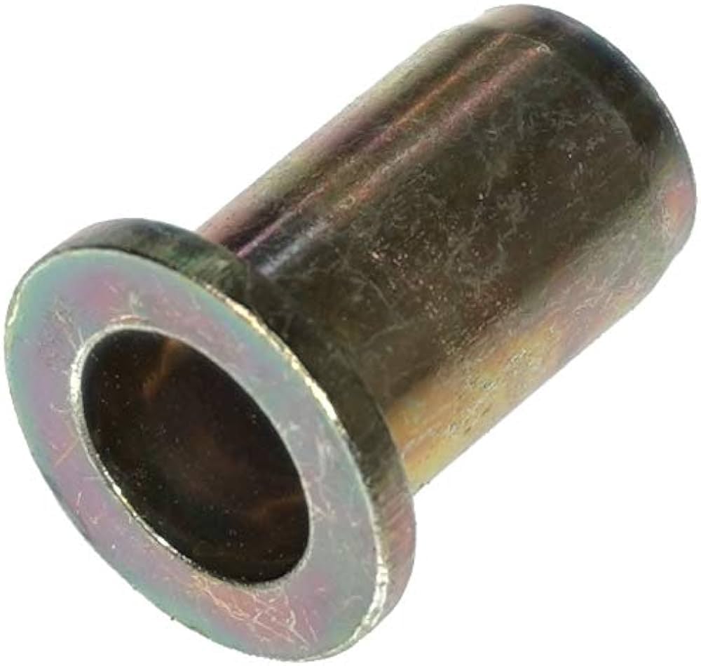 BMW 3 Serisi E36 1991-1998 Cam Kriko Braketi (Wender) 51349069175 - Stokta Var BMW 3 Serisi E36 1991-1998 Cam Kriko Braketi (Wender) 51349069175 - Parça Hattı - Stok Kodu: E30-24873 - PARÇA HATTI