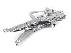 BMW 3 Serisi E36 1991-1998 Cam Krikosu Ön Sağ (Motorsuz) -Sedan- (Wender) 51331977610 - Stokta Var BMW 3 Serisi E36 1991-1998 Cam Krikosu Ön Sağ (Motorsuz) -Sedan- (Wender) 51331977610 - Parça Hattı - Stok Kodu: E30-25021 - PARÇA HATTI