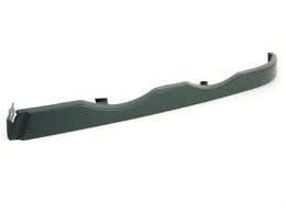 BMW 3 Serisi E36 1991-1998 Far Alt Çitası Sol (Deliksiz) -Sedan- 1998-02 (Wender) 51138208485 - Stokta Var BMW 3 Serisi E36 1991-1998 Far Alt Çitası Sol (Deliksiz) -Sedan- 1998-02 (Wender) 51138208485 - Parça Hattı - Stok Kodu: E30-24903 - PARÇA HATTI