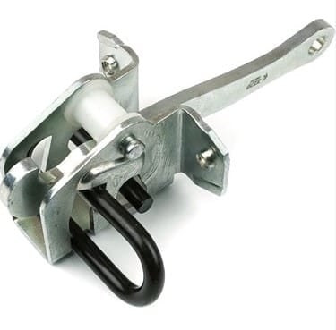 BMW 3 Serisi E36 1991-1998 Kapı Gergisi Arka -Sedan- (Wender) 51228165009 - Stokta Var BMW 3 Serisi E36 1991-1998 Kapı Gergisi Arka -Sedan- (Wender) 51228165009 - Parça Hattı - Stok Kodu: E30-BA51228165009 - PARÇA HATTI