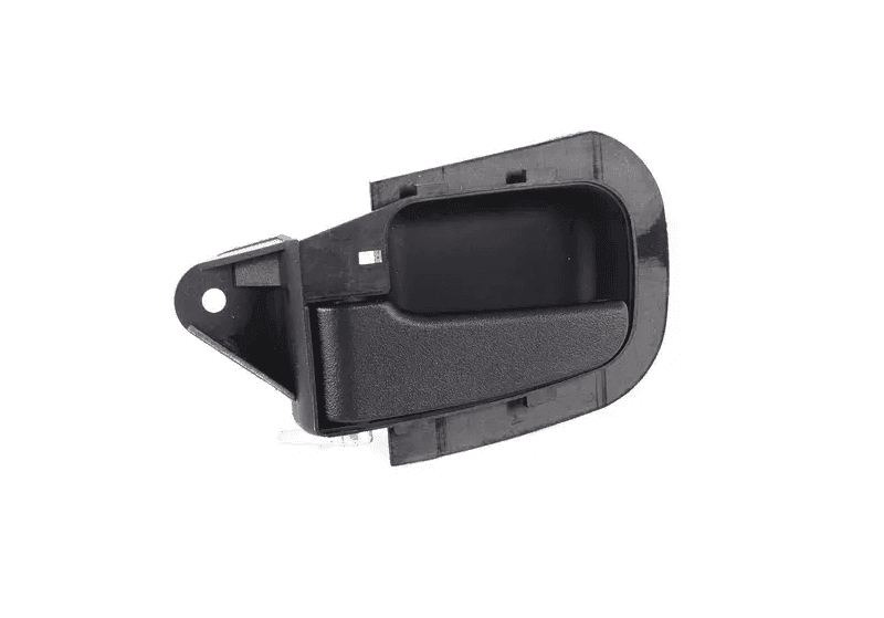 BMW 3 Serisi E36 1991-1998 Kapı Kolu Arka İç Sol (Siyah) -Sedan- (Wender) 51221960829 - Stokta Var BMW 3 Serisi E36 1991-1998 Kapı Kolu Arka İç Sol (Siyah) -Sedan- (Wender) 51221960829 - Parça Hattı - Stok Kodu: E30-BN51221960829 - PARÇA HATTI