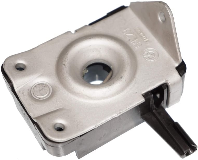 BMW 3 Serisi E36 1991-1998 Kaput Kilidi Alt Sağ (BMW) 51238122270 - Stokta Var BMW 3 Serisi E36 1991-1998 Kaput Kilidi Alt Sağ (BMW) 51238122270 - Parça Hattı - Stok Kodu: E30-BM_51238122270 - PARÇA HATTI