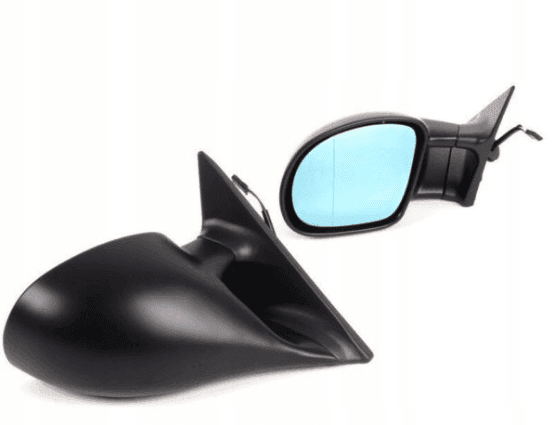 BMW 3 Serisi E36 1991-1998 Komple Ayna (Set) lekt. Isıtmalı Katlamalı -Coupe -M-Tech- (Wender) 51162253828 - Stokta Var BMW 3 Serisi E36 1991-1998 Komple Ayna (Set) lekt. Isıtmalı Katlamalı -Coupe -M-Tech- (Wender) 51162253828 - Parça Hattı - Stok Kodu: E30-BN0364103 - PARÇA HATTI