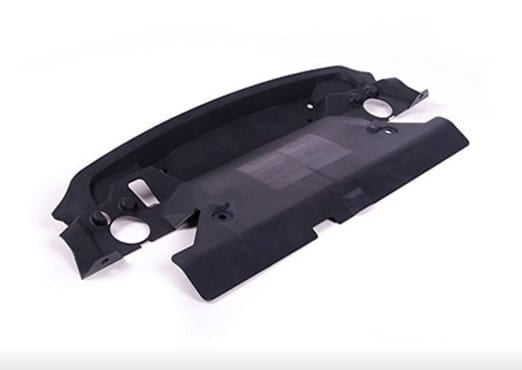 BMW 3 Serisi E36 1991-1998 Panel Bakaliti Ön Üst 316>318 (Wender) 51718119045 - Stokta Var BMW 3 Serisi E36 1991-1998 Panel Bakaliti Ön Üst 316>318 (Wender) 51718119045 - Parça Hattı - Stok Kodu: E30-BA51718119045 - PARÇA HATTI