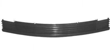 BMW 3 Serisi E36 1991-1998 Tampon Izgarası Ön Orta (Kapalı) 1997-98 (Wender) 51118222441 - Stokta Var BMW 3 Serisi E36 1991-1998 Tampon Izgarası Ön Orta (Kapalı) 1997-98 (Wender) 51118222441 - Parça Hattı - Stok Kodu: E30-BA51118222441 - PARÇA HATTI