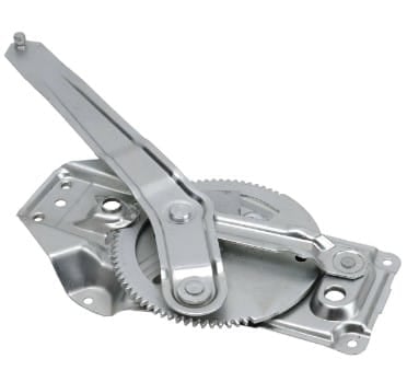 BMW 3 Serisi E36 (1992-1998) Sedan Cam Krikosu Motorsuz Arka Sağ Wender (51348119776) - Stokta Var BMW 3 Serisi E36 (1992-1998) Sedan Cam Krikosu Motorsuz Arka Sağ Wender (51348119776) - Parça Hattı - Stok Kodu: E30-BN51348119776 - PARÇA HATTI