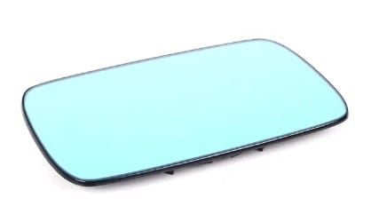 BMW 3 Serisi E46 1998 - 2005 Ayna Camı Sol Isıtmalı 51168119710 (ViewMax) - Stokta Var BMW 3 Serisi E46 1998 - 2005 Ayna Camı Sol Isıtmalı 51168119710 (ViewMax) - Parça Hattı - Stok Kodu: E46-24706 - PARÇA HATTI