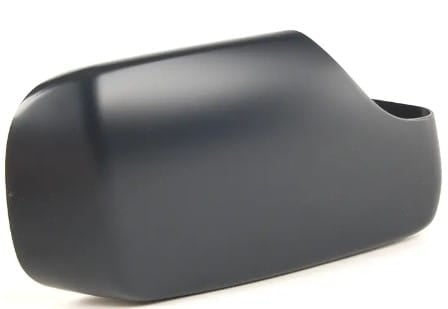 BMW 3 Serisi E46 1998 - 2005 Ayna Kapağı (Set); Piano-Siyah 1998-05 51168238375 (Wender) - Stokta Var BMW 3 Serisi E46 1998 - 2005 Ayna Kapağı (Set); Piano-Siyah 1998-05 51168238375 (Wender) - Parça Hattı - Stok Kodu: E46-24789 - PARÇA HATTI