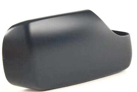 BMW 3 Serisi E46 1998 - 2005 Ayna Kapağı Sol 1998-05 51168238375 (Wender) - Stokta Var BMW 3 Serisi E46 1998 - 2005 Ayna Kapağı Sol 1998-05 51168238375 (Wender) - Parça Hattı - Stok Kodu: E46-24710 - PARÇA HATTI