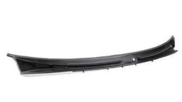 BMW 3 Serisi E46 1998 - 2005 Cam Alt Izgarası Ön (Sol-Direksiyon) -Sedan- 51718232894 (BMW) - Stokta Var BMW 3 Serisi E46 1998 - 2005 Cam Alt Izgarası Ön (Sol-Direksiyon) -Sedan- 51718232894 (BMW) - Parça Hattı - Stok Kodu: E46-24837 - PARÇA HATTI