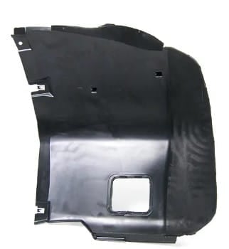 BMW 3 Serisi E46 1998 - 2005 Çamurluk Davlumbazı Ön Sağ; Ön Taraf -Coupe- 51718224986 (BMW) - Stokta Var BMW 3 Serisi E46 1998 - 2005 Çamurluk Davlumbazı Ön Sağ; Ön Taraf -Coupe- 51718224986 (BMW) - Parça Hattı - Stok Kodu: E46-24832 - PARÇA HATTI