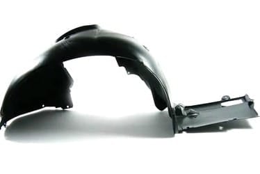 BMW 3 Serisi E46 1998 - 2005 Çamurluk Davlumbazı Ön Sol; Arka Taraf -Sedan- 51717039677 (BMW) - Stokta Var BMW 3 Serisi E46 1998 - 2005 Çamurluk Davlumbazı Ön Sol; Arka Taraf -Sedan- 51717039677 (BMW) - Parça Hattı - Stok Kodu: E46-24839 - PARÇA HATTI