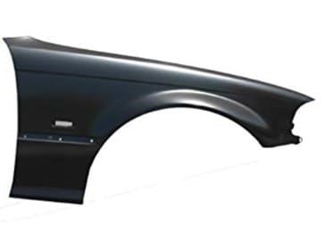 BMW 3 Serisi E46 1998 - 2005 Çamurluk Ön Sağ (Delikli Sac) -Coupe- 1999-02 41358241440 (Wender) - Stokta Var BMW 3 Serisi E46 1998 - 2005 Çamurluk Ön Sağ (Delikli Sac) -Coupe- 1999-02 41358241440 (Wender) - Parça Hattı - Stok Kodu: E46-BN41358241440S - PARÇA HATTI