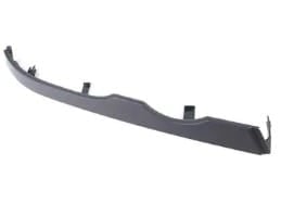 BMW 3 Serisi E46 1998 - 2005 Far Alt Çitası Sağ (Deliksiz) -Coupe- 1999-03 51138208680 (Wender) - Stokta Var BMW 3 Serisi E46 1998 - 2005 Far Alt Çitası Sağ (Deliksiz) -Coupe- 1999-03 51138208680 (Wender) - Parça Hattı - Stok Kodu: E46-BN51138208680 - PARÇA HATTI