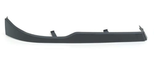 BMW 3 Serisi E46 1998 - 2005 Far Alt Çitası Sağ (Deliksiz) -Coupe- 2003-06 51137064328 (Wender) - Stokta Var BMW 3 Serisi E46 1998 - 2005 Far Alt Çitası Sağ (Deliksiz) -Coupe- 2003-06 51137064328 (Wender) - Parça Hattı - Stok Kodu: E46-BN51137064328 - PARÇA HATTI