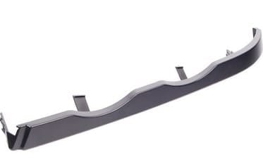 BMW 3 Serisi E46 1998 - 2005 Far Alt Çitası Sağ (Deliksiz) -Sedan- 1998-02 51138208486 (Wender) - Stokta Var BMW 3 Serisi E46 1998 - 2005 Far Alt Çitası Sağ (Deliksiz) -Sedan- 1998-02 51138208486 (Wender) - Parça Hattı - Stok Kodu: E46-BN51138208486 - PARÇA HATTI