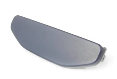 BMW 3 Serisi E46 1998 - 2005 Far Fıskiye Kapağı Sağ -Coupe- 1999-03 61677066844 (BMW) - Stokta Var BMW 3 Serisi E46 1998 - 2005 Far Fıskiye Kapağı Sağ -Coupe- 1999-03 61677066844 (BMW) - Parça Hattı - Stok Kodu: E46-24783 - PARÇA HATTI