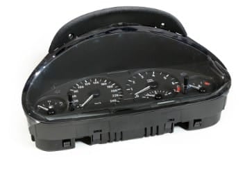 BMW 3 Serisi E46 1998 - 2005 Gösterge Panel Nikelajı 62116985644 (Wender) - Stokta Var BMW 3 Serisi E46 1998 - 2005 Gösterge Panel Nikelajı 62116985644 (Wender) - Parça Hattı - Stok Kodu: E46-BA62116985644P1 - PARÇA HATTI