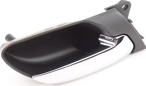 BMW 3 Serisi E46 1998 - 2005 Kapı Kolu Arka İç Sol -Sedan- 51428200751 (Wender) - Stokta Var BMW 3 Serisi E46 1998 - 2005 Kapı Kolu Arka İç Sol -Sedan- 51428200751 (Wender) - Parça Hattı - Stok Kodu: E46-BN51428200751 - PARÇA HATTI