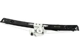 BMW 3 Serisi E46 (1998-2005) Sedan Cam Kriko Tk Tm Arka Sağ Wender (51358212100RK) - Stokta Var BMW 3 Serisi E46 (1998-2005) Sedan Cam Kriko Tk Tm Arka Sağ Wender (51358212100RK) - Parça Hattı - Stok Kodu: E46-BA51358212100RK - PARÇA HATTI