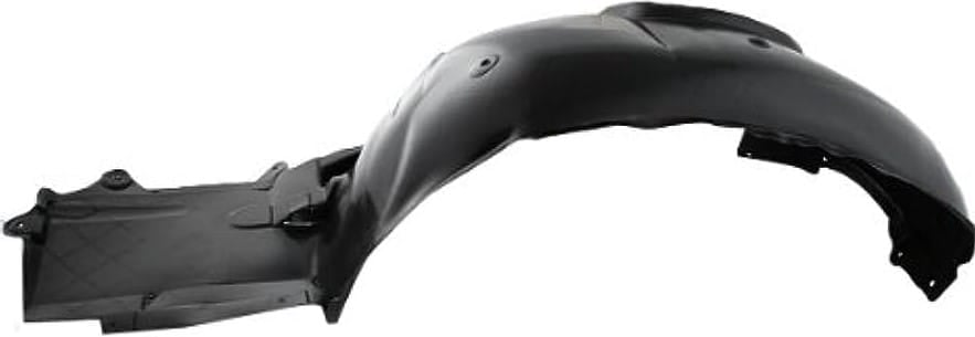 BMW 3 Serisi E46 (1998-2005) (Sedan) Çamurluk Davlumbazı (OEM Kalite) Ön Sağ Arka Taraf Wender (51717039678HD) - Stokta Var BMW 3 Serisi E46 (1998-2005) (Sedan) Çamurluk Davlumbazı (OEM Kalite) Ön Sağ Arka Taraf Wender (51717039678HD) - Parça Hattı - Stok Kodu: E46-BA51717039678HD - PARÇA HATTI