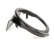 BMW 3 Serisi E46 1998 - 2005 Sis Far Çerçevesi Ön (Set) -Hamann-Style- 1998-05 51117893068 (Wender) - Stokta Var BMW 3 Serisi E46 1998 - 2005 Sis Far Çerçevesi Ön (Set) -Hamann-Style- 1998-05 51117893068 (Wender) - Parça Hattı - Stok Kodu: E46-BA7893067/068R1 - PARÇA HATTI