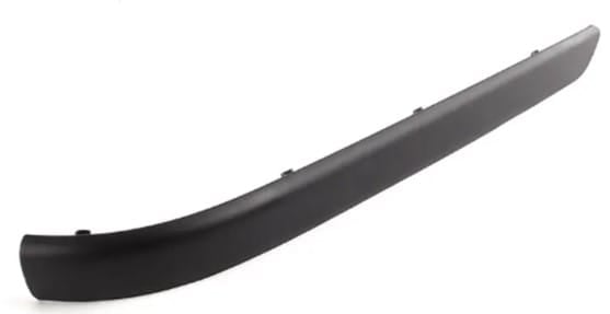 BMW 3 Serisi E46 1998 - 2005 Tampon Bandı Arka Sağ -Sedan- 1998-02 51128195316 (Wender) - Stokta Var BMW 3 Serisi E46 1998 - 2005 Tampon Bandı Arka Sağ -Sedan- 1998-02 51128195316 (Wender) - Parça Hattı - Stok Kodu: E46-BN51128195316 - PARÇA HATTI