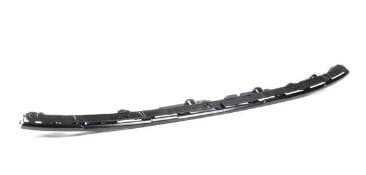 BMW 3 Serisi E46 1998 - 2005 Tampon Braketi Arka Orta -Sedan- 2002-05 51127030615 (BMW) - Stokta Var BMW 3 Serisi E46 1998 - 2005 Tampon Braketi Arka Orta -Sedan- 2002-05 51127030615 (BMW) - Parça Hattı - Stok Kodu: E46-BM_51127030615 - PARÇA HATTI