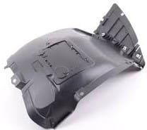 BMW 3 Serisi E90 (2006-2013) Çamurluk Davlumbazı Ön Sağ Ön Taraf Orjinal (51717059380) - Stokta Var BMW 3 Serisi E90 (2006-2013) Çamurluk Davlumbazı Ön Sağ Ön Taraf Orjinal (51717059380) - Parça Hattı - Stok Kodu: E90-BM_51717059380 - PARÇA HATTI