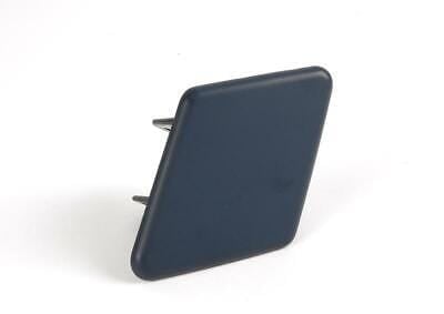 BMW 3 Serisi E90 (2006-2013) Far Fıskiye Kapağı M-Tech Sağ Orjinal (61678041138) - Stokta Var BMW 3 Serisi E90 (2006-2013) Far Fıskiye Kapağı M-Tech Sağ Orjinal (61678041138) - Parça Hattı - Stok Kodu: E90-BM_61678041138 - PARÇA HATTI