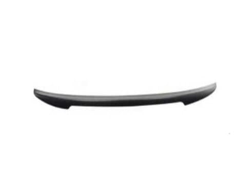 BMW 3 Serisi E93 (2004-2013) Spoiler Piano Black - Stokta Var BMW 3 Serisi E93 (2004-2013) Spoiler Piano Black - Parça Hattı - Stok Kodu: E92-BME93MSPO - PARÇA HATTI