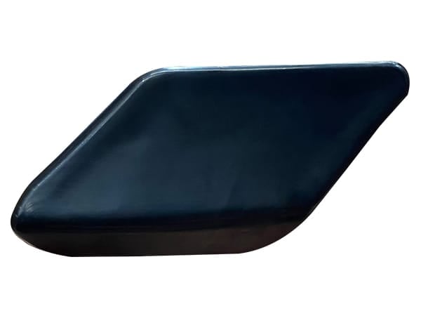 BMW 3 Serisi F30 (2012-2018) LCI Far Fıskiye Kapağı (GoodGo-Style) M3 Sol Wender (51118061575) - Stokta Var BMW 3 Serisi F30 (2012-2018) LCI Far Fıskiye Kapağı (GoodGo-Style) M3 Sol Wender (51118061575) - Parça Hattı - Stok Kodu: F30-23933 - PARÇA HATTI